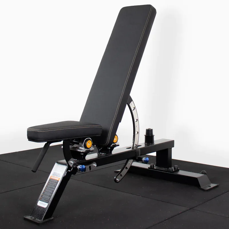 Dumbbell Chair Fitness Equipment Folding Dumbbell Chair - Buy Dumbbell ...