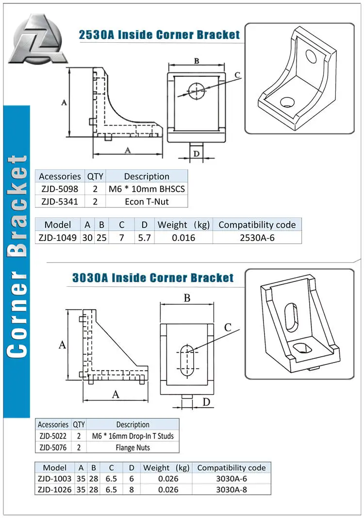 8-corner-bracket.jpg
