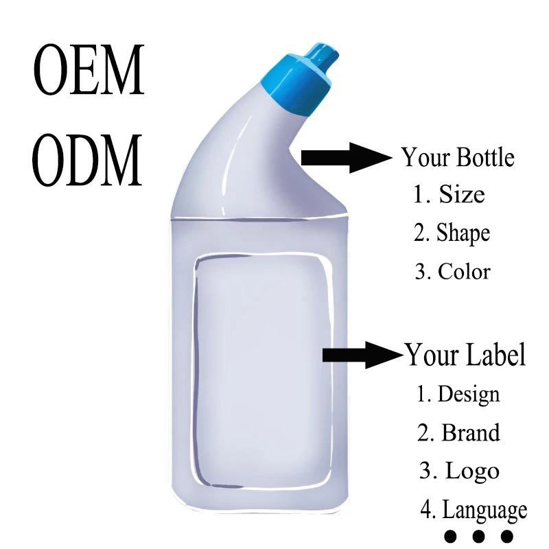 oem odm.jpg