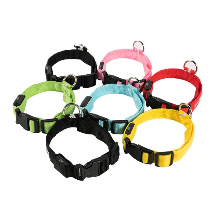 XUYI-PT-093 (16).png