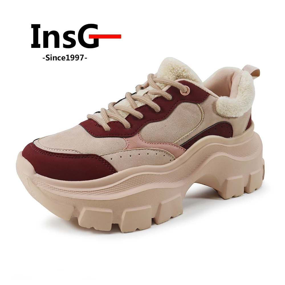 imported shoes wholesale