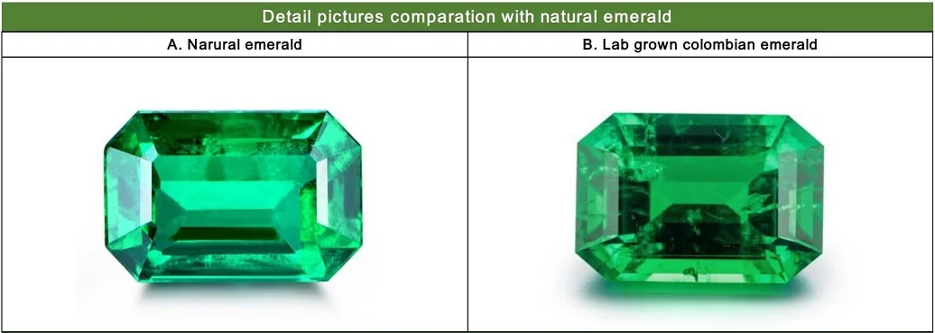created emerald .jpg