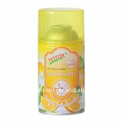 300ml lemon.jpg
