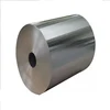 ASTM Stainless Steel 410 430 201 304 coil stainless steel price