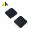 /product-detail/new-original-stm32f103rct6-arm-cortex-m3-stm32f1-microcontroller-ic-32-bit-72mhz-256kb-256k-x-8-flash-62208545558.html