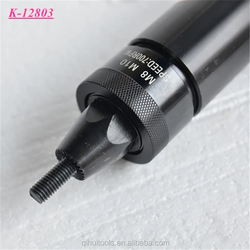 K-12803 (6).jpg