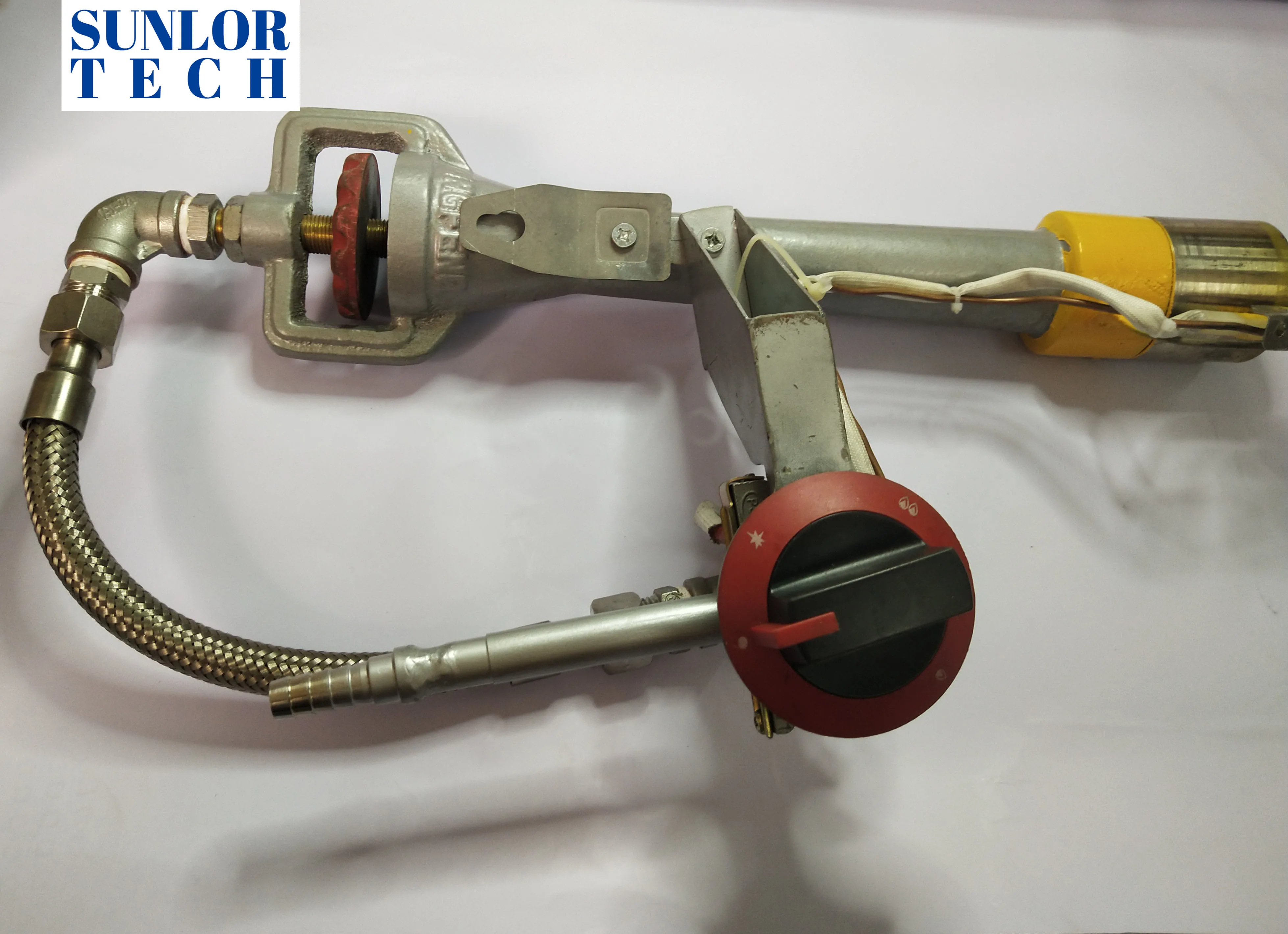 Industrial Npg And Lpg Pizza Oven Gas Burner Buy Gas Burner For Pizza Oven,Gas Burners