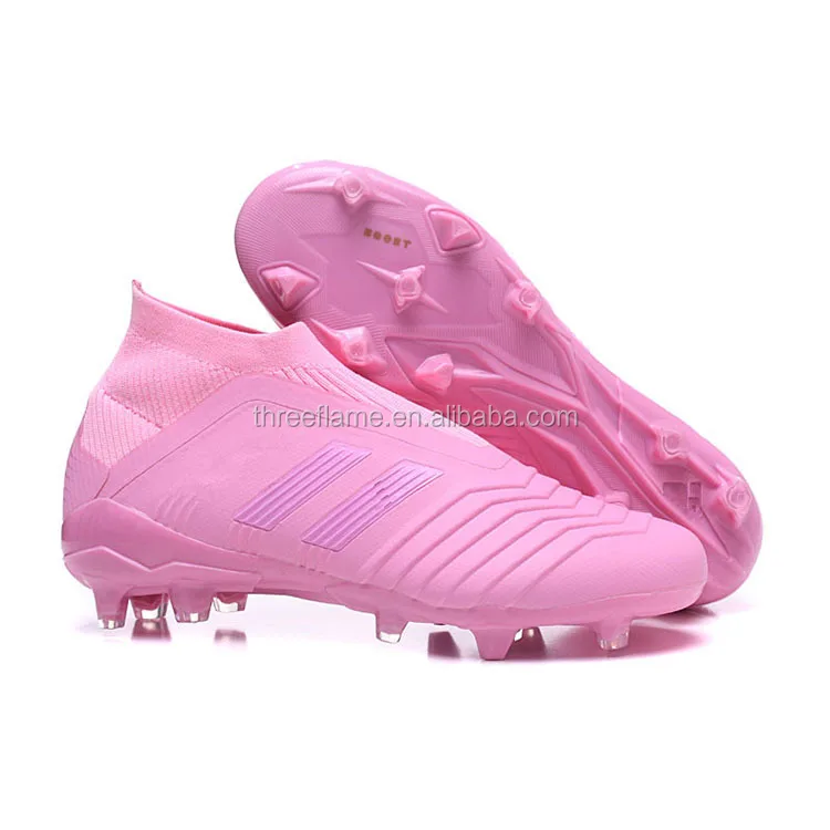 football shoes for girl