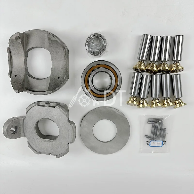 Swash Plate Assembly for Caterpillar Excavators 326-4415/295-9656 | New ...