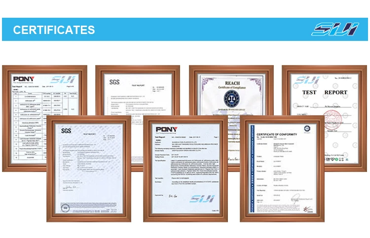 10-PVC-laminated99