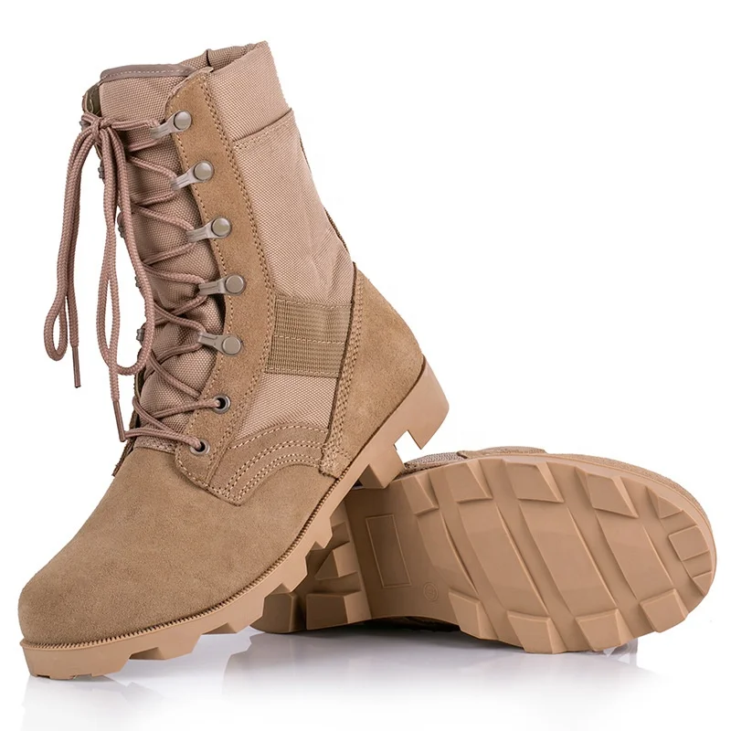 Tactical Boots (5).jpg