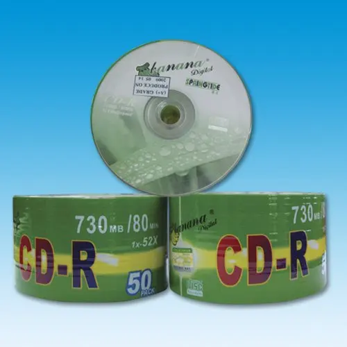 5.2-BLANK CD-R SPRING DESIGN-50 SHRINK.jpg
