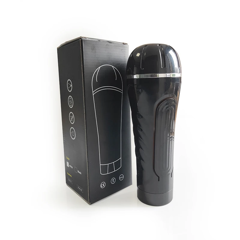 artificial vagina real pussy air craft male masturbator cup