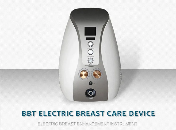 Breast-Care-01