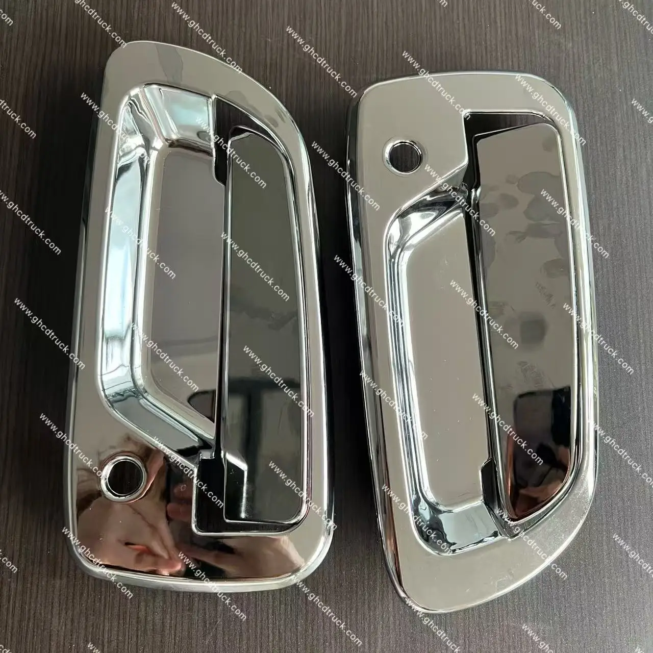 mitsubishi-1