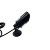 Best selling hot chinese products led garden spotlight lamps hidden camera solar