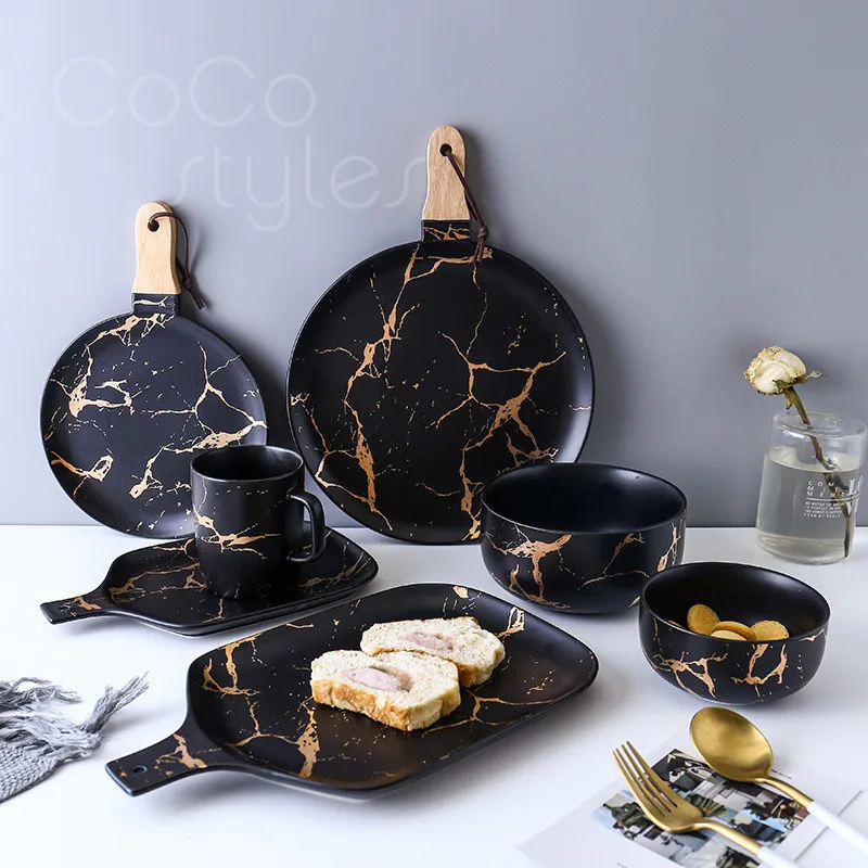 black friday dinner sets