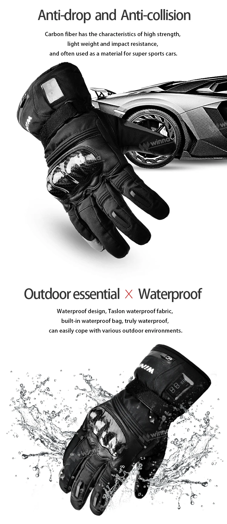 heated gloves detail (6).jpg