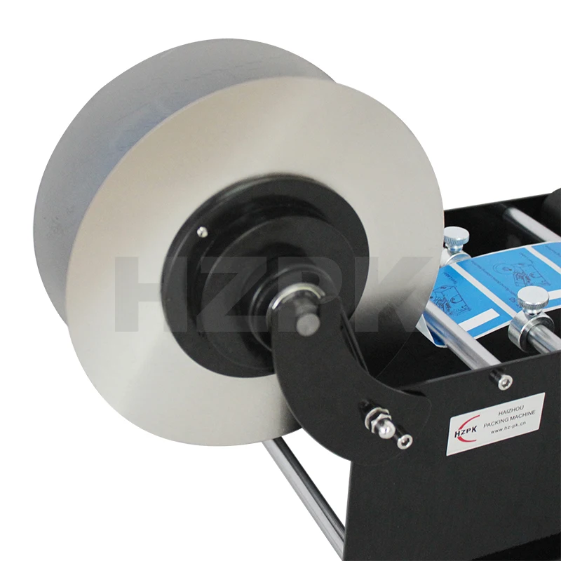 Manual Hand Operated Labeling Machine Buy Labeling Machine,Manual