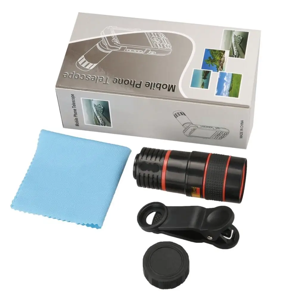 phone camera lens (3).jpg