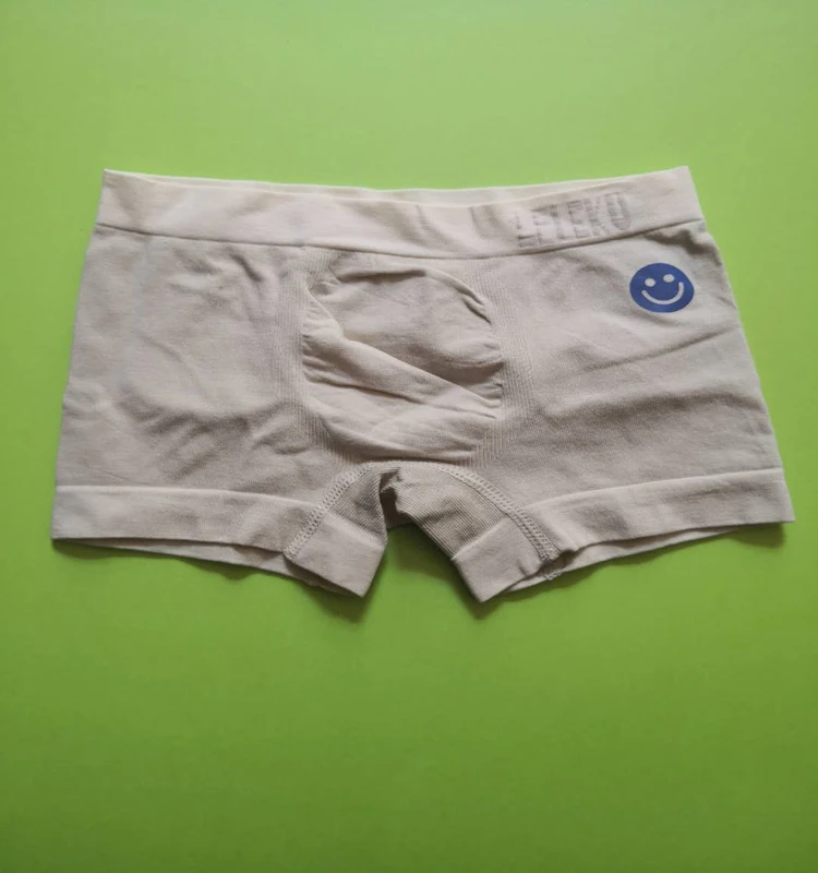 Lime green smile.jpg