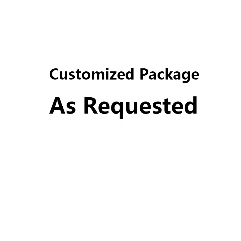 Alibaba-Service-Fee.jpg