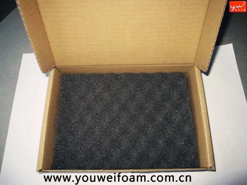 Polyurethane Foam Packaging Buy Plastic Packaging Foam,Polyethylene