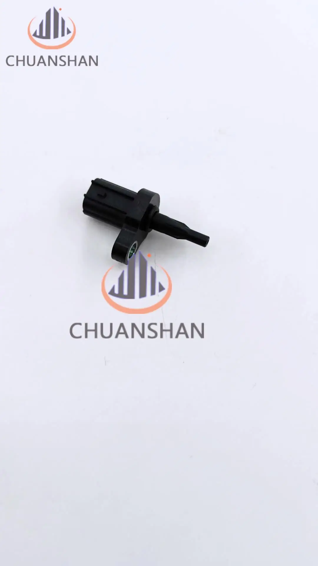8-98065377-0 Air Flow Sensor Pressure Sensor for Lsuzu 4HK1 6HK1