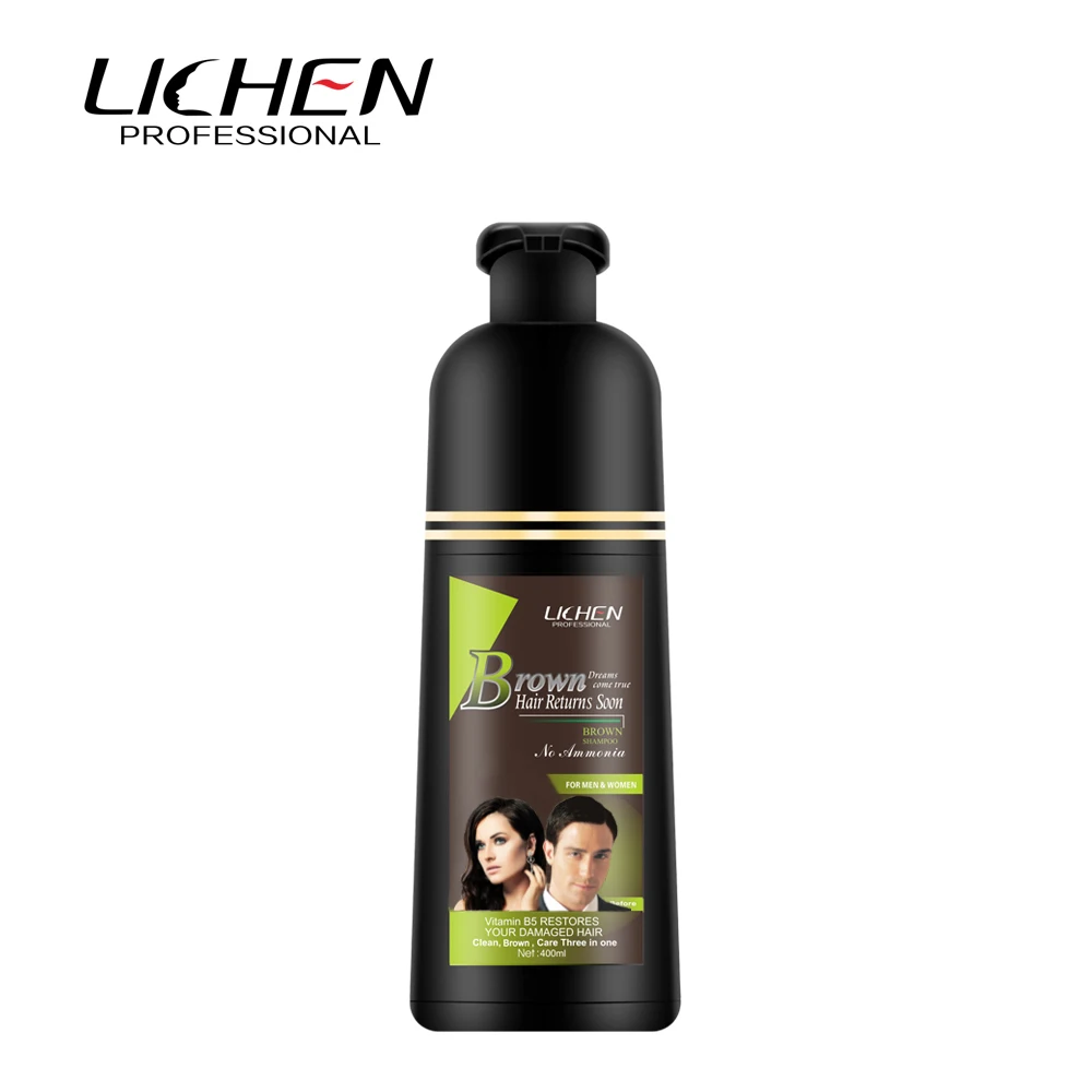 400ml brown (3).jpg