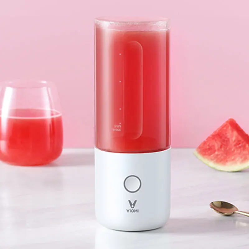 Блендер xiaomi mijia portable juicer cup. Портативный блендер Xiaomi Mijia Portable Juicer Cup. Блендер аккумуляторный Xiaomi. Блендер Xiaomi портативный не работает. Блендер Xiaomi Viomi 350мл.