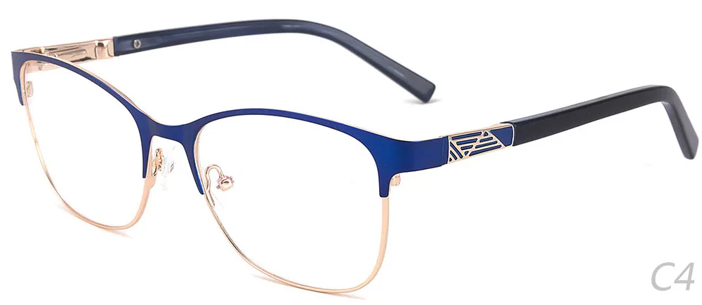blue eyeglasses men.jpg