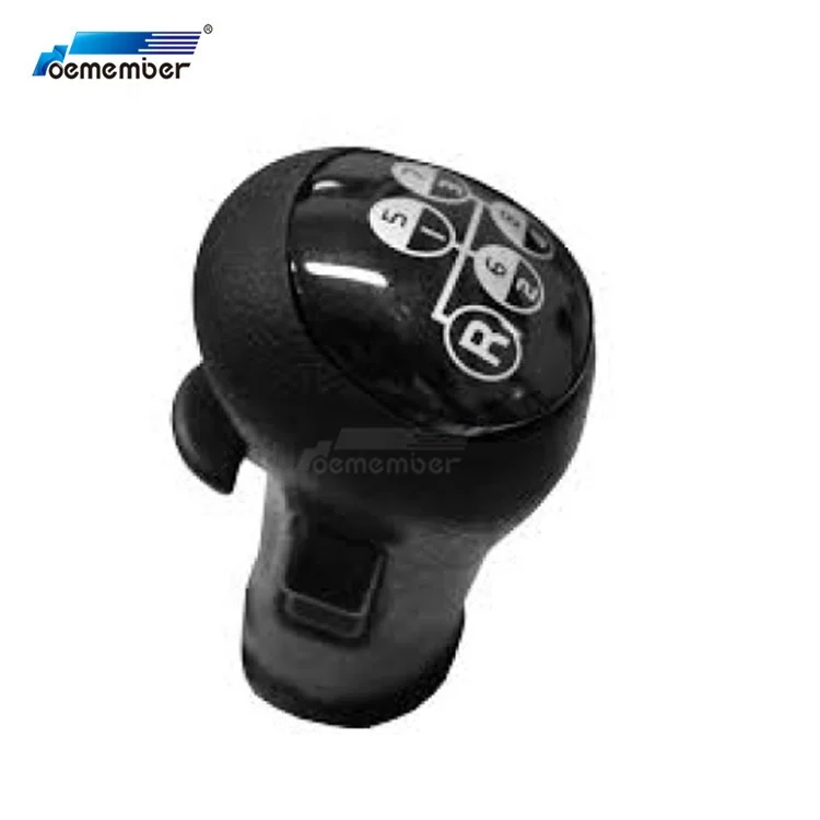 Gear Shift Knob Universal Gear Shift Knob Shift Knob Shift Knob Gear Gear Lever Knob Use For Truck Gear Knob Shift