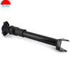 Front simple suspension shock absorber 2513202231 with EXW price