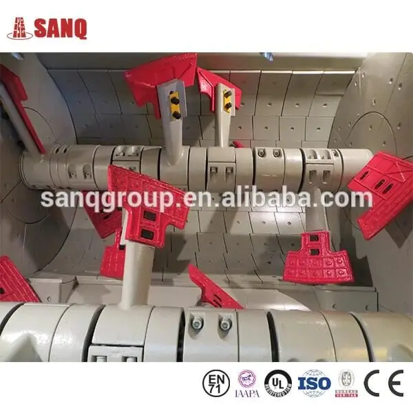 QQ20190929201355.jpg