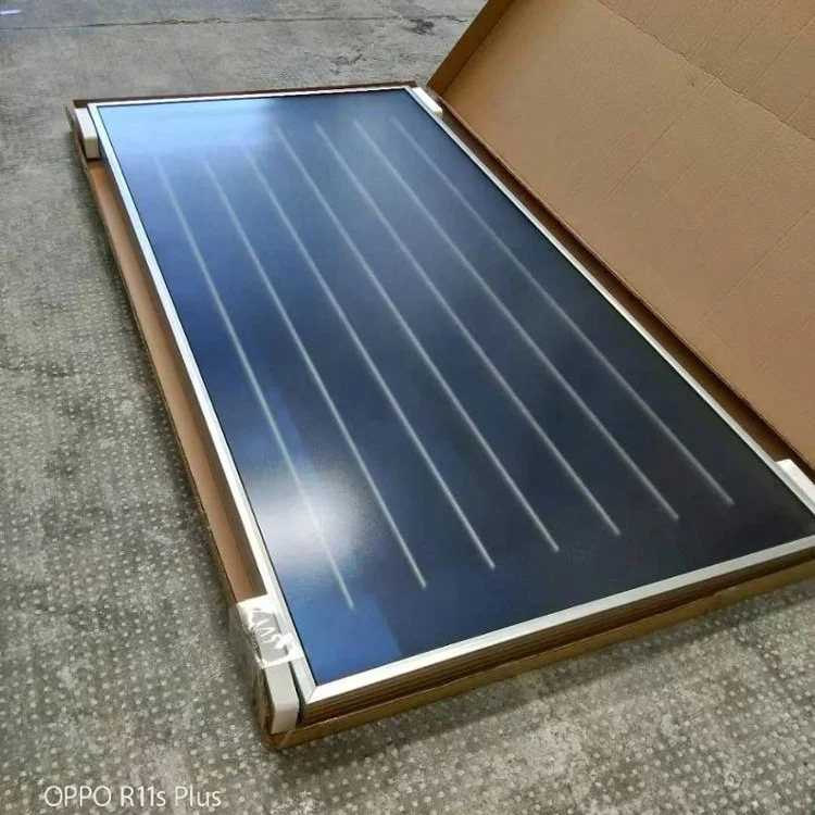 flat plate solar collector.jpg