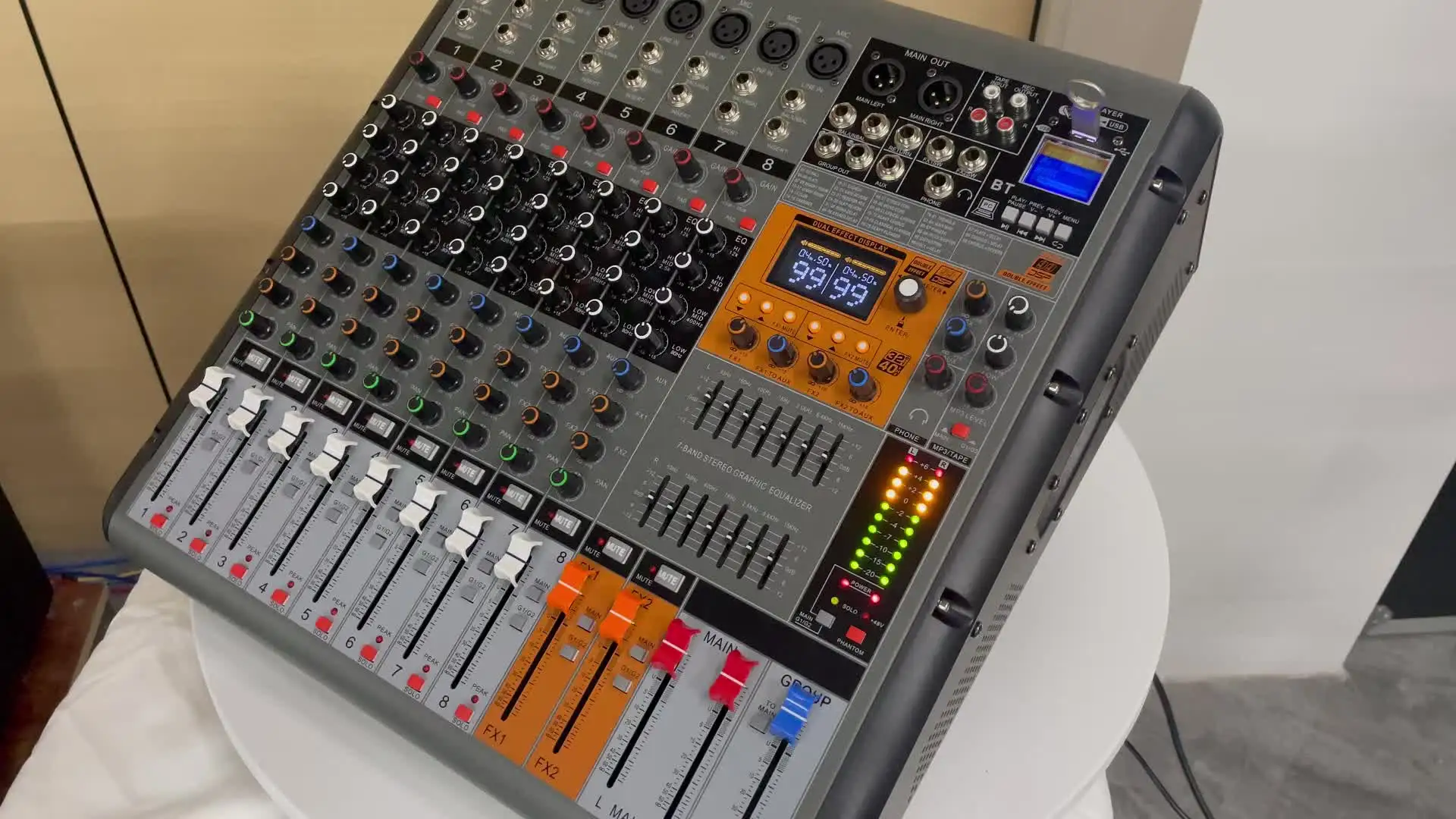 超音波美容機器　FOCUSQUEEN　pearl 超音波美容機器FOCUSQUEENpearl