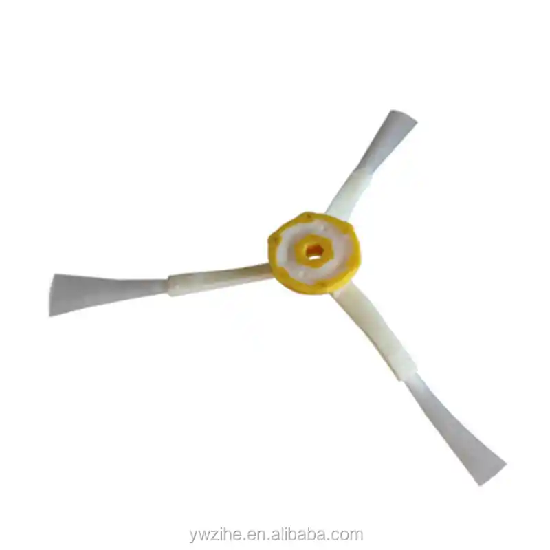 AHL6999 Z (2)_zip.jpg