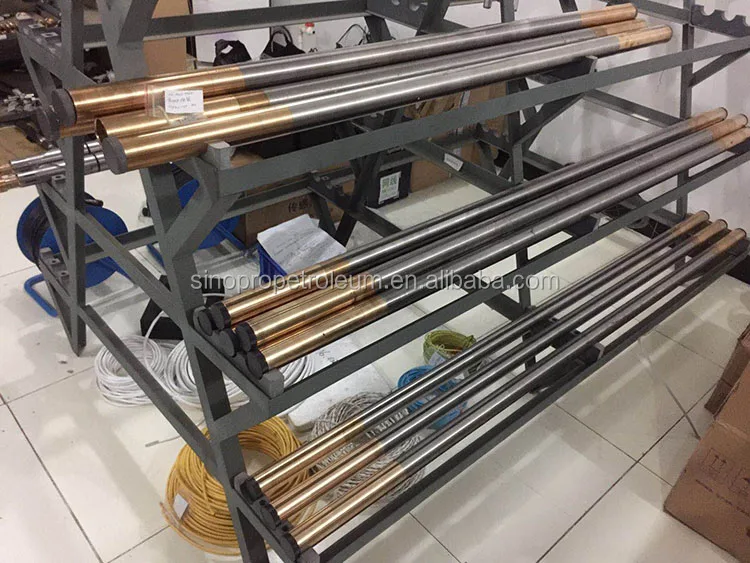 \u007FMWD-48 (3).jpg