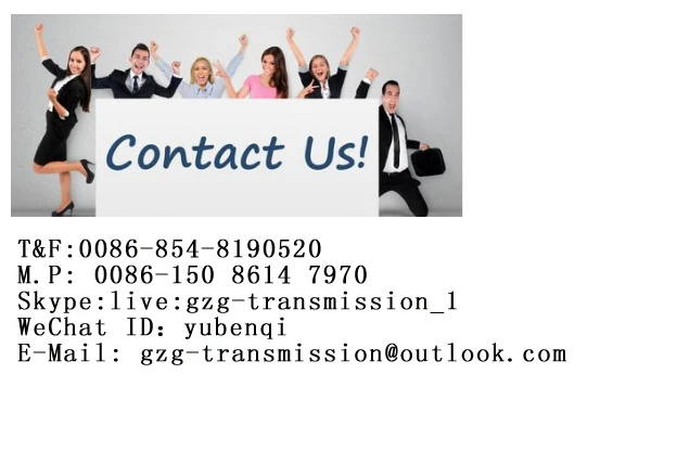 Contact Us 1.jpg