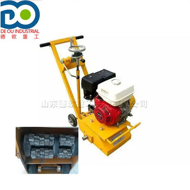 China Floor Stripping Machine China Floor Stripping Machine