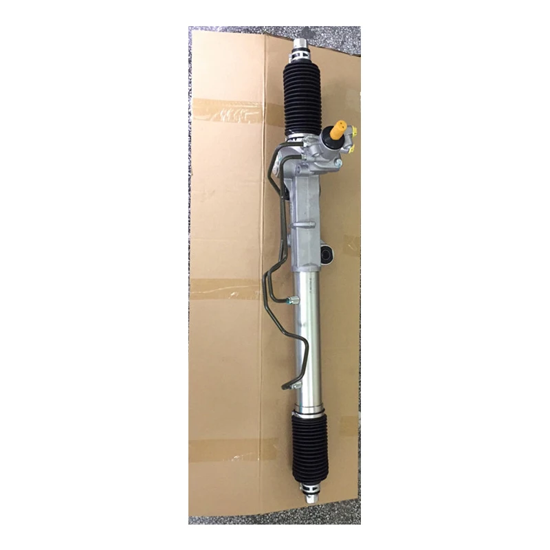44200-60022(1).jpg