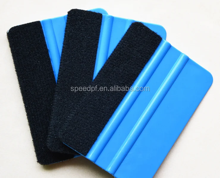 Wholesale Smart Car Sticker Tools Installing Squeegee Vinyl Buy