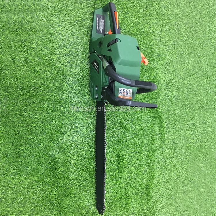 Gardenline Chainsaw Spare Parts 58cc Chainsaw Bars Buy Chainsaw Parts