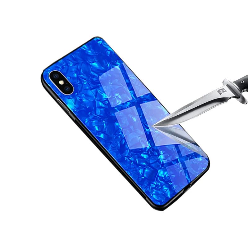 2020 New For IphoneX/XS/XR Phone Case 10 Years ODM & OEM Manufactory 3C Mobile Phone Accessories High Quality Mobile Phone Case