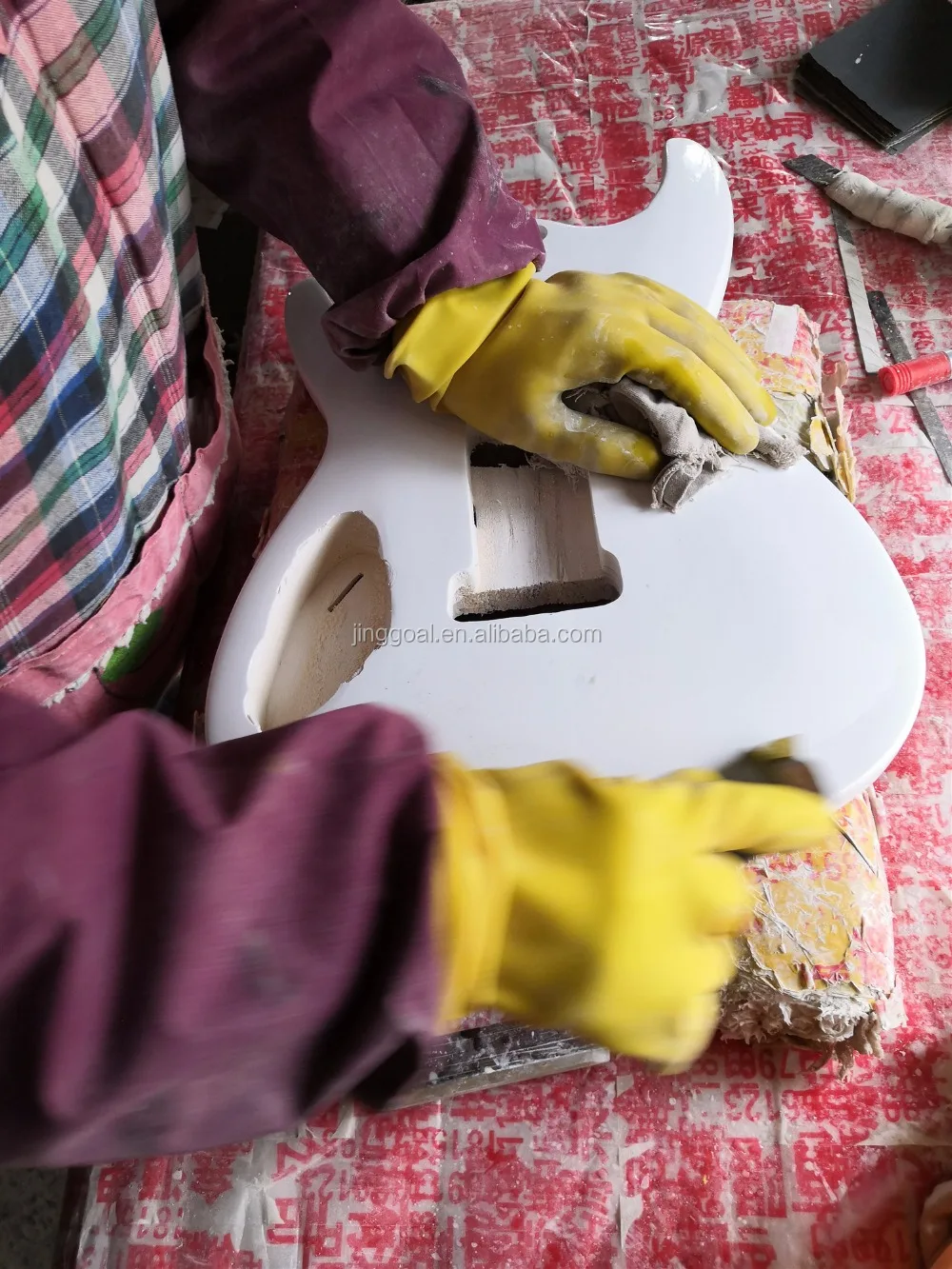 guitar production-39.jpg