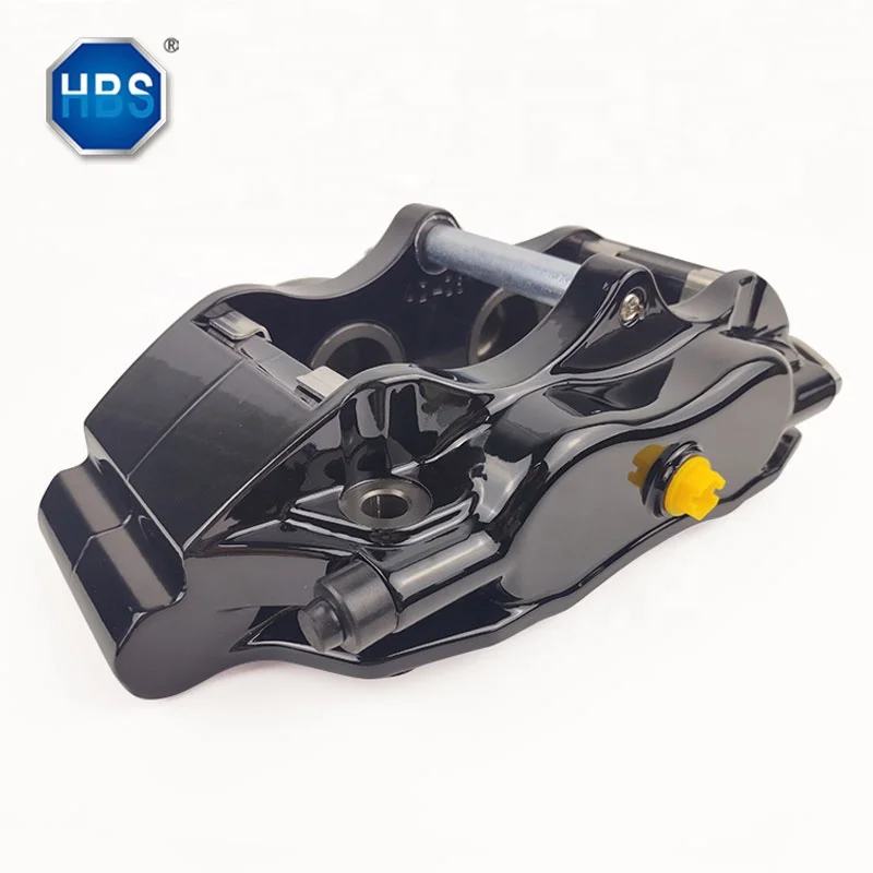 Brake-Caliper.jpg