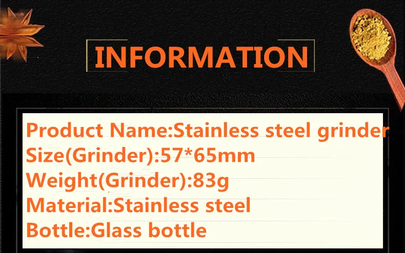 stainless steel (3).jpg