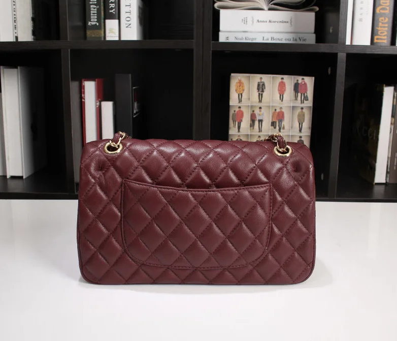 Sss Top Original 2021 Famous Designer Handbags Bag Brand Woman For