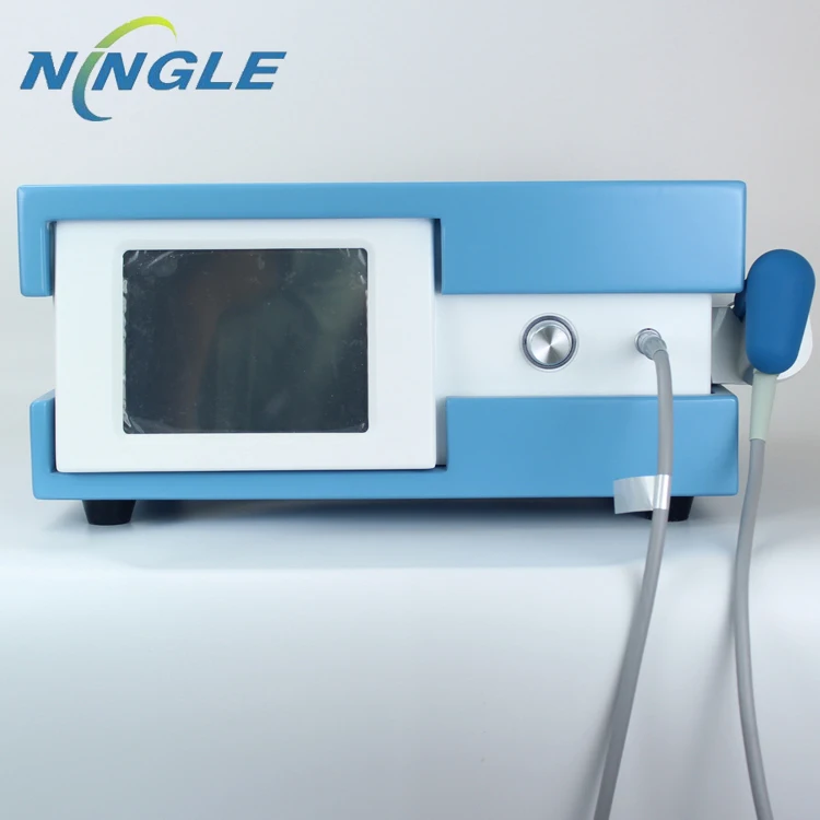 shock ed 1000 shock wave machine for ed / for erectile dysfunction