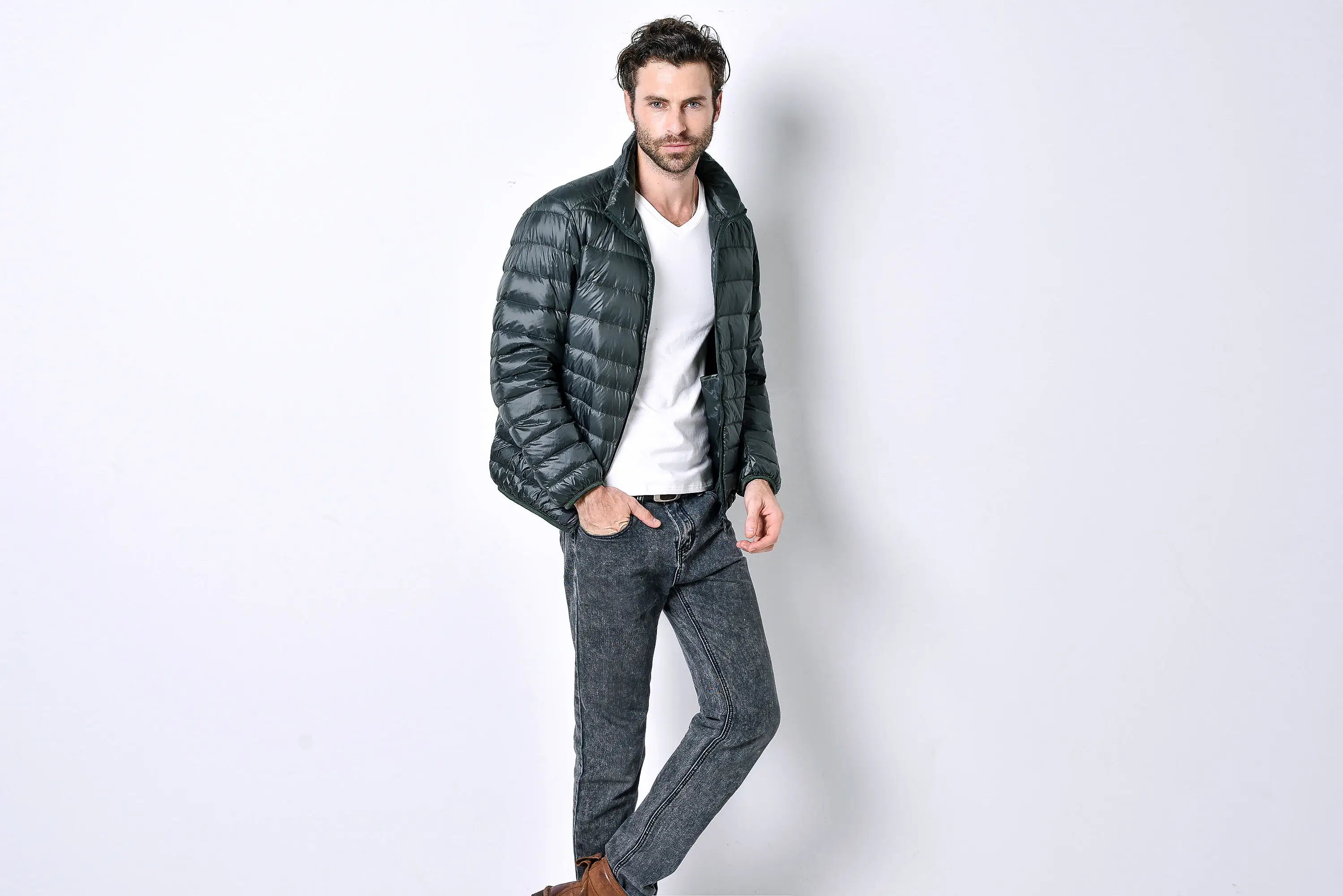 1525941490222_ (9).jpg